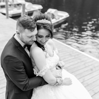 Hochzeit Khadidja&Florian (34)